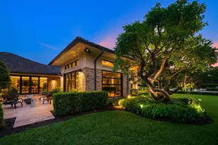 3 Peacock Ln, Village of Golf, FL 33436 - Photo 54