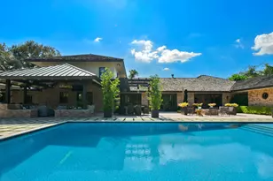 3 Peacock Ln, Village of Golf, FL 33436 - Photo 42