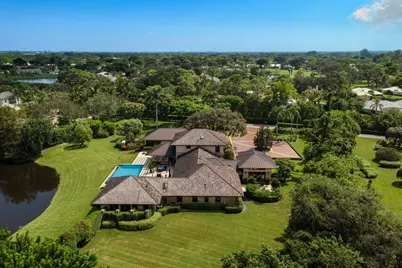 3 Peacock Lane, Village of Golf, FL 33436 - Photo 48