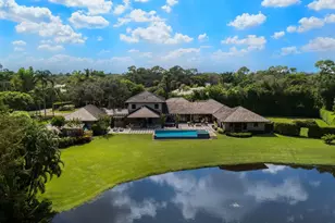 3 Peacock Ln, Village of Golf, FL 33436 - Photo 46
