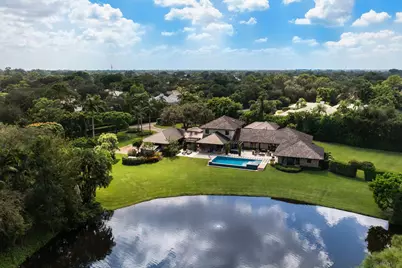 3 Peacock Lane, Village of Golf, FL 33436 - Photo 50
