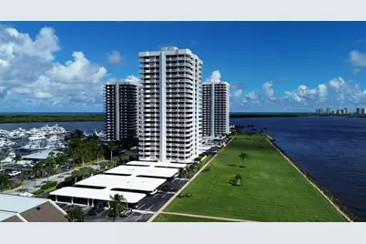 115 Lakeshore Drive #549, North Palm Beach, FL 33408 - Photo 56