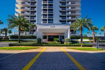 115 Lakeshore Drive #549, North Palm Beach, FL 33408 - Photo 52