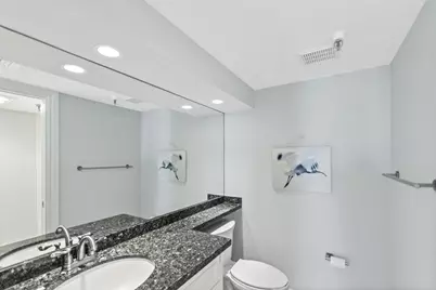 115 Lakeshore Drive #549, North Palm Beach, FL 33408 - Photo 22