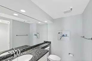 115 Lakeshore Dr, North Palm Beach, FL 33408 - Photo 22