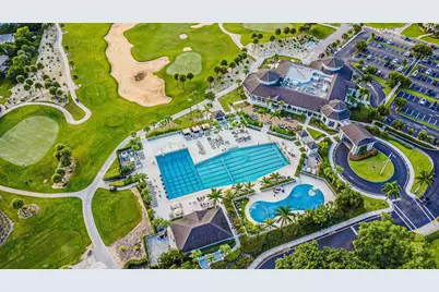 115 Lakeshore Drive #549, North Palm Beach, FL 33408 - Photo 46