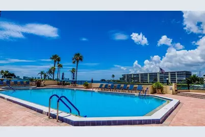 115 Lakeshore Drive #549, North Palm Beach, FL 33408 - Photo 38