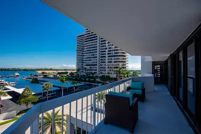 115 Lakeshore Drive #549, North Palm Beach, FL 33408 - Photo 18