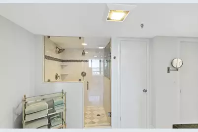 115 Lakeshore Drive #549, North Palm Beach, FL 33408 - Photo 12