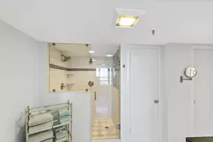 115 Lakeshore Dr, North Palm Beach, FL 33408 - Photo 12