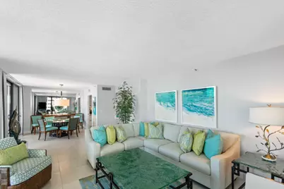 115 Lakeshore Drive #549, North Palm Beach, FL 33408 - Photo 2