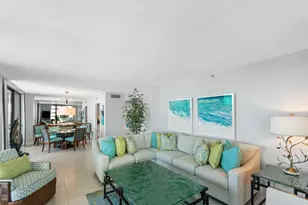 115 Lakeshore Dr, North Palm Beach, FL 33408 - Photo 2