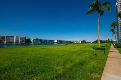 115 Lakeshore Drive #549, North Palm Beach, FL 33408 - Photo 48