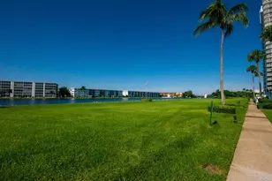 115 Lakeshore Dr, North Palm Beach, FL 33408 - Photo 48