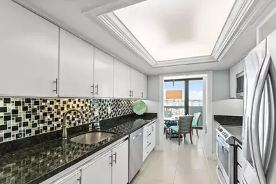 115 Lakeshore Drive #549, North Palm Beach, FL 33408 - Photo 24