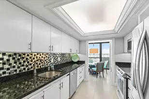 115 Lakeshore Dr, North Palm Beach, FL 33408 - Photo 24