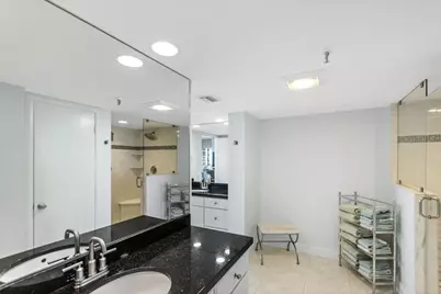 115 Lakeshore Drive #549, North Palm Beach, FL 33408 - Photo 14