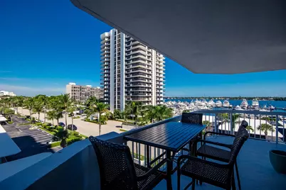 115 Lakeshore Drive #549, North Palm Beach, FL 33408 - Photo 30