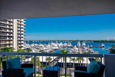 115 Lakeshore Drive #549, North Palm Beach, FL 33408 - Photo 4