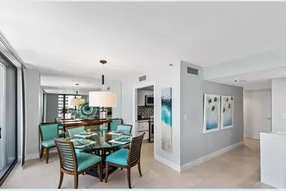 115 Lakeshore Drive #549, North Palm Beach, FL 33408 - Photo 6