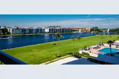 115 Lakeshore Drive #549, North Palm Beach, FL 33408 - Photo 32