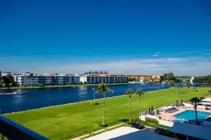 115 Lakeshore Dr, North Palm Beach, FL 33408 - Photo 32
