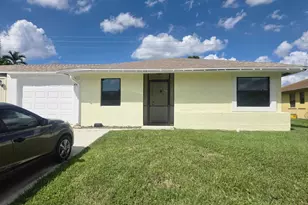 4941 Luqui Ct, West Palm Beach, FL 33415 - Photo 1