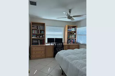 4941 Luqui Court, West Palm Beach, FL 33415 - Photo 26