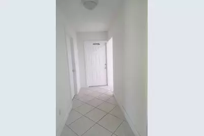 4941 Luqui Court, West Palm Beach, FL 33415 - Photo 10