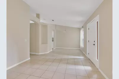 557 Browning Terrace, Sebastian, FL 32958 - Photo 4