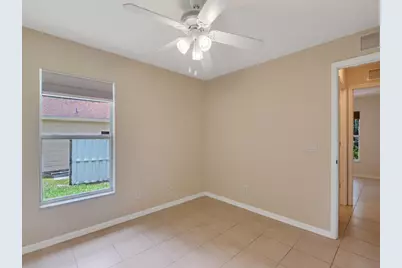 557 Browning Terrace, Sebastian, FL 32958 - Photo 20