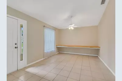 557 Browning Terrace, Sebastian, FL 32958 - Photo 6