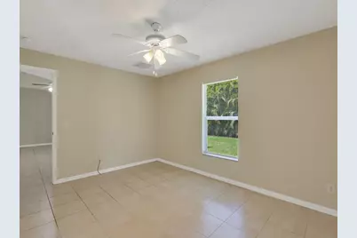 557 Browning Terrace, Sebastian, FL 32958 - Photo 16