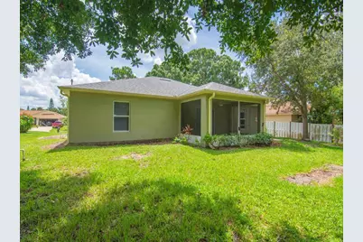 557 Browning Terrace, Sebastian, FL 32958 - Photo 28