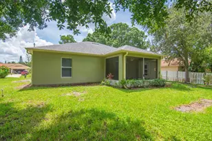 557 Browning Terrace, Sebastian, FL 32958 - Photo 28
