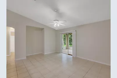 557 Browning Terrace, Sebastian, FL 32958 - Photo 14