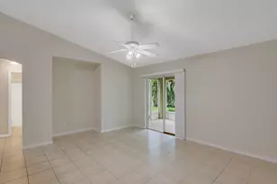557 Browning Terrace, Sebastian, FL 32958 - Photo 14