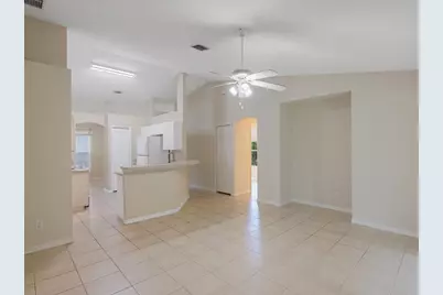 557 Browning Terrace, Sebastian, FL 32958 - Photo 12