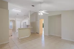 557 Browning Terrace, Sebastian, FL 32958 - Photo 12