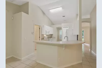 557 Browning Terrace, Sebastian, FL 32958 - Photo 10