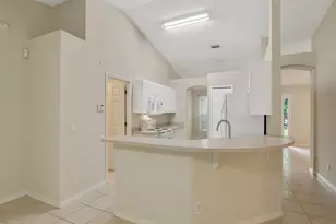 557 Browning Terrace, Sebastian, FL 32958 - Photo 10
