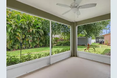 557 Browning Terrace, Sebastian, FL 32958 - Photo 26