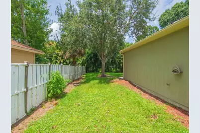 557 Browning Terrace, Sebastian, FL 32958 - Photo 30