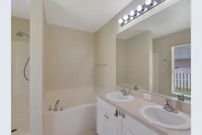 557 Browning Terrace, Sebastian, FL 32958 - Photo 18