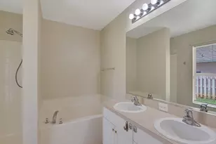557 Browning Terrace, Sebastian, FL 32958 - Photo 18