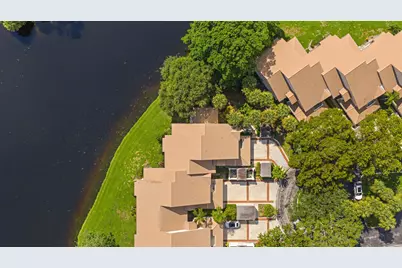 3881 Back Bay Drive #220, Jupiter, FL 33477 - Photo 24