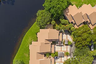 3881 Back Bay Dr, Jupiter, FL 33477 - Photo 24