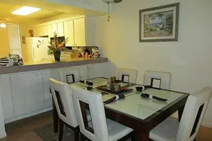 6010 Coral Lake Dr, Margate, FL 33063 - Photo 6