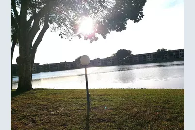 6010 Coral Lake Drive #110, Margate, FL 33063 - Photo 22