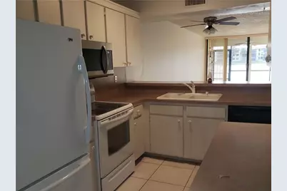 6010 Coral Lake Drive #110, Margate, FL 33063 - Photo 16